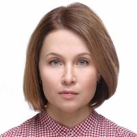 Отзыв от Галина - DTV виза